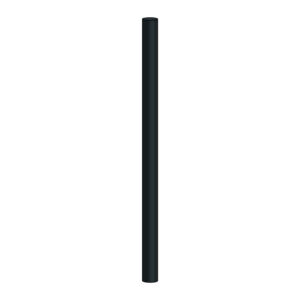 6ft Aluminum Post