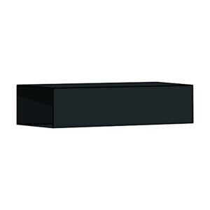 Paper Box